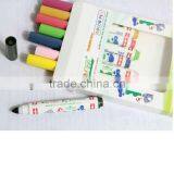 Color Pen thumbnail-1