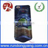 Lightproof Plastic Bags for Foodstuff Packaging thumbnail-1