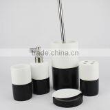 EAO658 5 Star Hotel Amenities Set China Supplier thumbnail-1