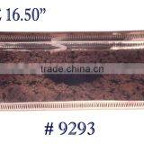 Decorative Mirror Tray thumbnail-5