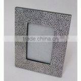 High Quality Best Selling Eggshell Inlay Photo Frame thumbnail-1