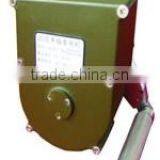 20w Military Single Handle Hand Power Generator thumbnail-1
