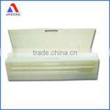 Precision 3D Printing Factory