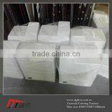 OEM Design ABS Thick Vacuum Forming Plastic Cover for Medical Equipment thumbnail-6