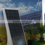 Solar Power System Battery 100W thumbnail-5