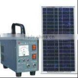 Solar Hot Water Heater System 150W thumbnail-3