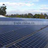 Both AC and DC Output 20000w Solar Controller thumbnail-2