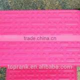 Cheap Wholesale Flexible 2 Step Multipurpose Aluminium Ladder as Seen on tv thumbnail-4