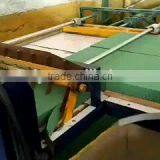 Hebei Huiya Complete Set of Floral Foam Production Line thumbnail-4