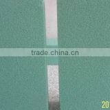 Customized Wholesale Floral Foam Blocks Wet,fresh Floral Foam thumbnail-3