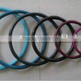 Rattan Rings thumbnail-5