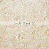 High Quality Turkish Crema Nuova Marble For Bathroom/Flooring/Wall Etc & Marble Tiles & Slabs For Sale With Best Price thumbnail-1