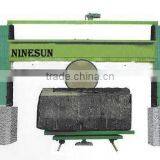 Block Squaring Cutter thumbnail-1