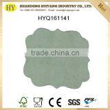 Cheap FSC Laser Engraving Wood Home Decor thumbnail-1