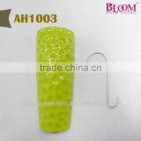 Home Air Humidifier for Wholesale thumbnail-1