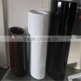 SJ20171012 2017 Hot Sale Bright Color Plastic Flower Pot and Vase thumbnail-3