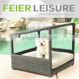 Hot sale lovely pet house