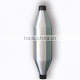 Nylon Polymid Monofilament Yarn With Manufacture thumbnail-3