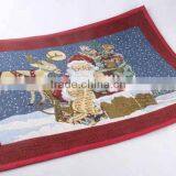 Printed Entrance Door Mat thumbnail-3