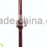 Hotel Amenities Clothes Rack thumbnail-1