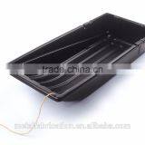 Duck Hunting Sled in Black Color thumbnail-3