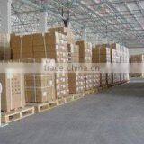 Global Trade (Chengdu) Ltd. company overview - view 3 thumbnail