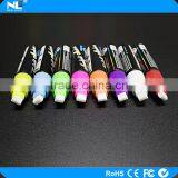 Costom Magic Rainbow Highlighter thumbnail-3