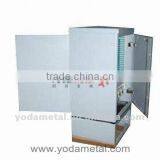 Electric Control Cabinet thumbnail-1