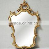 Small Size Console Table Furniture Living Room Set With Mirror Art thumbnail-6