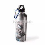 Magic Printing Mugs Slim Shape With No Handle thumbnail-1