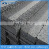 Standard granite stone slab a-frame size