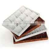 Manufacture Low Price Best Quality Big Lots Jewelry Box thumbnail-6