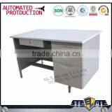 Cheap Metal Office Desk thumbnail-4