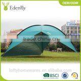 Good Selling Top Quality Outdoor Water Proof Camping Tent thumbnail-3