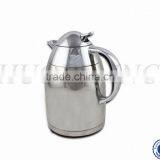 Stainless Steel Coffee Pot thumbnail-1