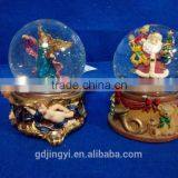 Gold-plating Music Box for Gift thumbnail-5