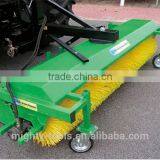 Cleaning Brush for Road Sweeper thumbnail-3