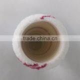 Stripe Microfiber Paint Roller Refills thumbnail-2