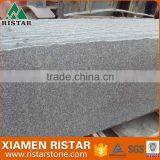 Cheap G635 Pink Granite Tiles,slabs,stairs and Riser thumbnail-1