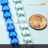 Crystal Strand thumbnail-1