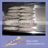 Precooked Mackerel Loin(Scomber Autralacius) for 1000g Can thumbnail-1