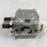 New Carburetor Carb for MS 034 036 360 340 MS340 MS360 Chainsaw Parts thumbnail-2