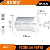 Fuel Filter for Gasoline Chainsaw