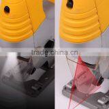 JS192 Worksite Brand 750W Electric Jig Saw With LED and Laser Light thumbnail-3