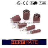 High Quality Abrasive Sandpaper Metal Emery Polishing Papers for Sanding Roller thumbnail-1