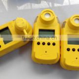 crowcon gas detector with good quality and competitive price