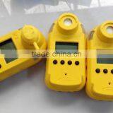 Crowcon Gas Detector With Good Quality and Competitive Price thumbnail-1