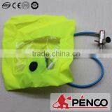 EN 1146 Portable Oxygen Apparatus thumbnail-4