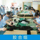 Shenzhen Creative Display Products Factory company overview - view 3 thumbnail