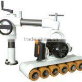 KMJ66 1/2 hp ARC Feeder/varous Speed Roller Feeder thumbnail-1